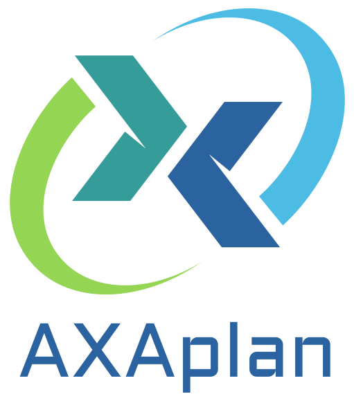 AXAplan